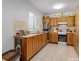 8 Wentworth Street, South West Rocks NSW 2431