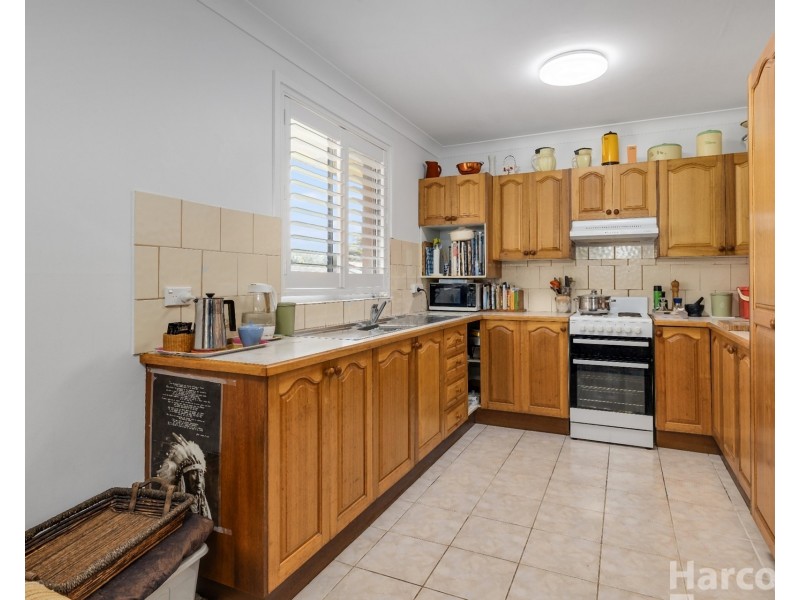 8 Wentworth Street, South West Rocks NSW 2431
