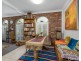 8 Wentworth Street, South West Rocks NSW 2431
