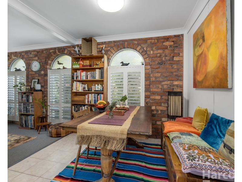 8 Wentworth Street, South West Rocks NSW 2431