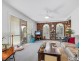 8 Wentworth Street, South West Rocks NSW 2431