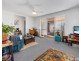 8 Wentworth Street, South West Rocks NSW 2431