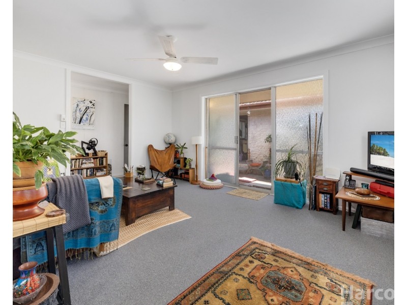 8 Wentworth Street, South West Rocks NSW 2431