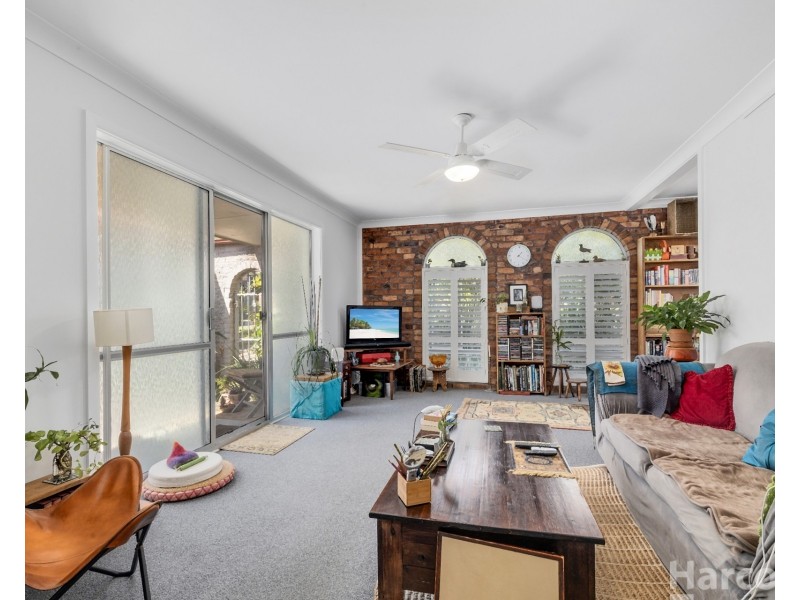 8 Wentworth Street, South West Rocks NSW 2431