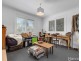 8 Wentworth Street, South West Rocks NSW 2431