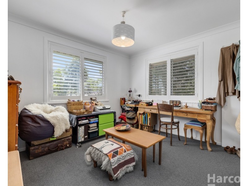 8 Wentworth Street, South West Rocks NSW 2431
