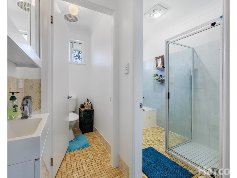 8 Wentworth Street, South West Rocks NSW 2431