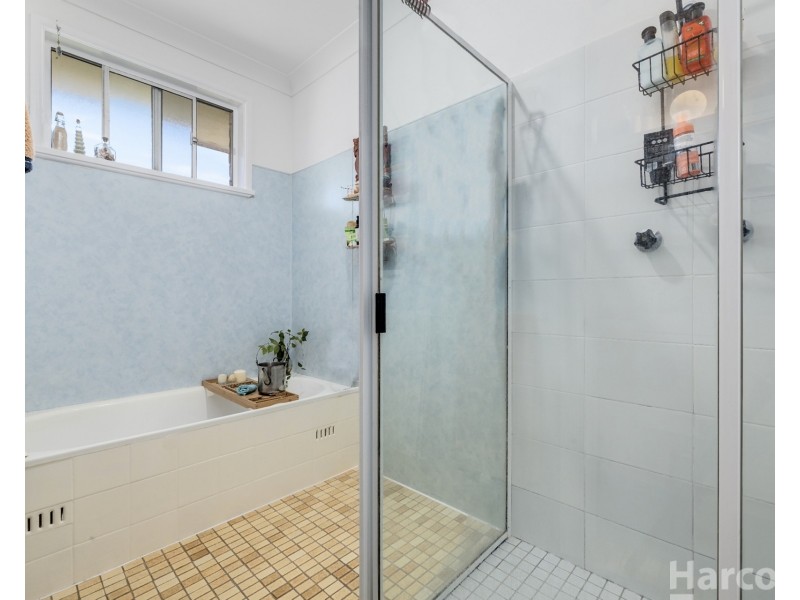 8 Wentworth Street, South West Rocks NSW 2431