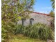 8 Wentworth Street, South West Rocks NSW 2431