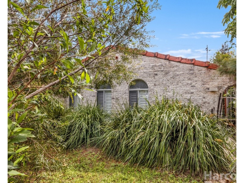 8 Wentworth Street, South West Rocks NSW 2431