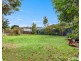 8 Wentworth Street, South West Rocks NSW 2431