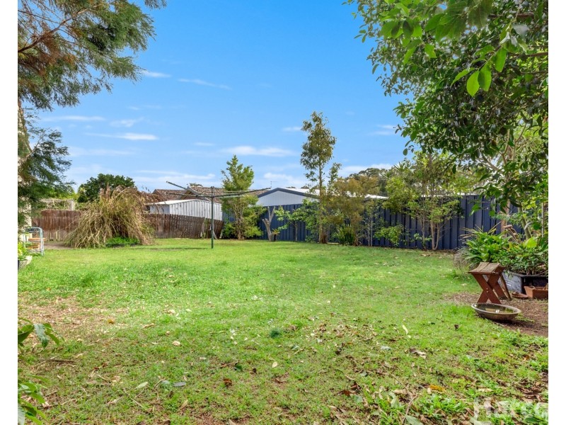 8 Wentworth Street, South West Rocks NSW 2431
