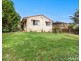 8 Wentworth Street, South West Rocks NSW 2431