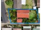 8 Wentworth Street, South West Rocks NSW 2431