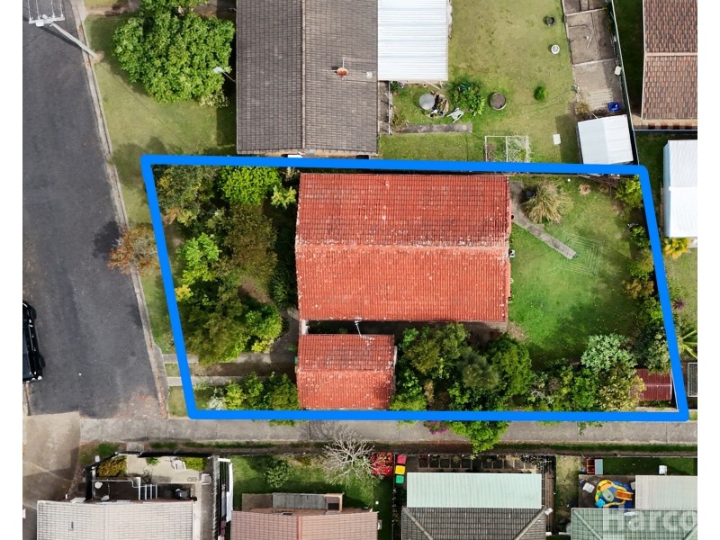 8 Wentworth Street, South West Rocks NSW 2431
