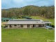 1943 Willi Willi Road, Moparrabah NSW 2440