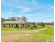 1943 Willi Willi Road, Moparrabah NSW 2440