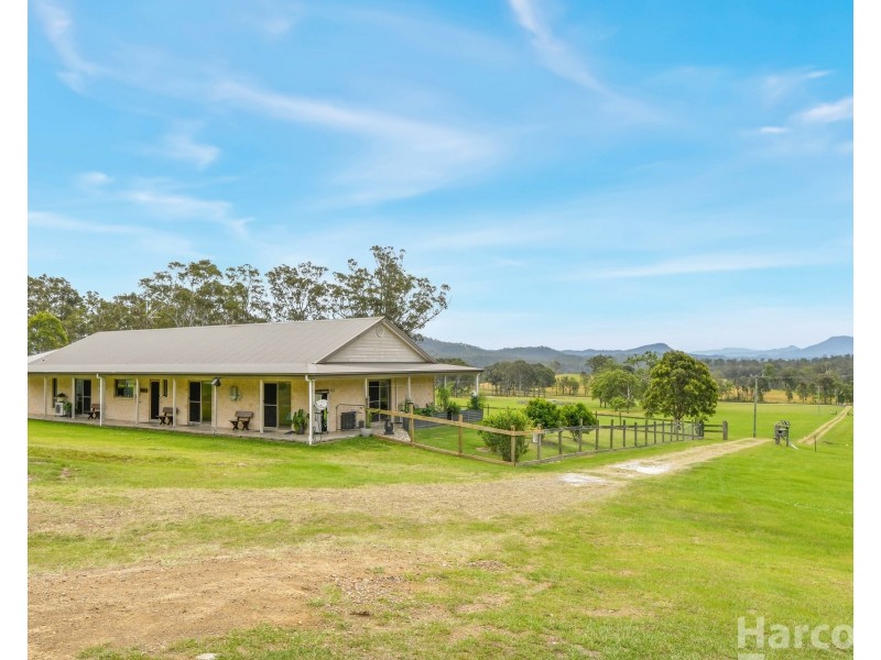 1943 Willi Willi Road, Moparrabah NSW 2440