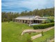 1943 Willi Willi Road, Moparrabah NSW 2440