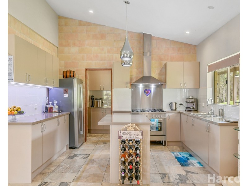 1943 Willi Willi Road, Moparrabah NSW 2440