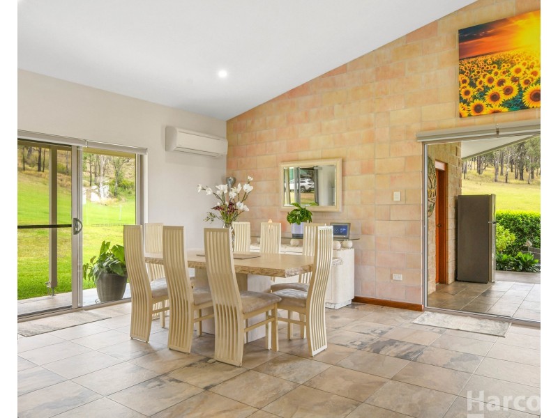 1943 Willi Willi Road, Moparrabah NSW 2440