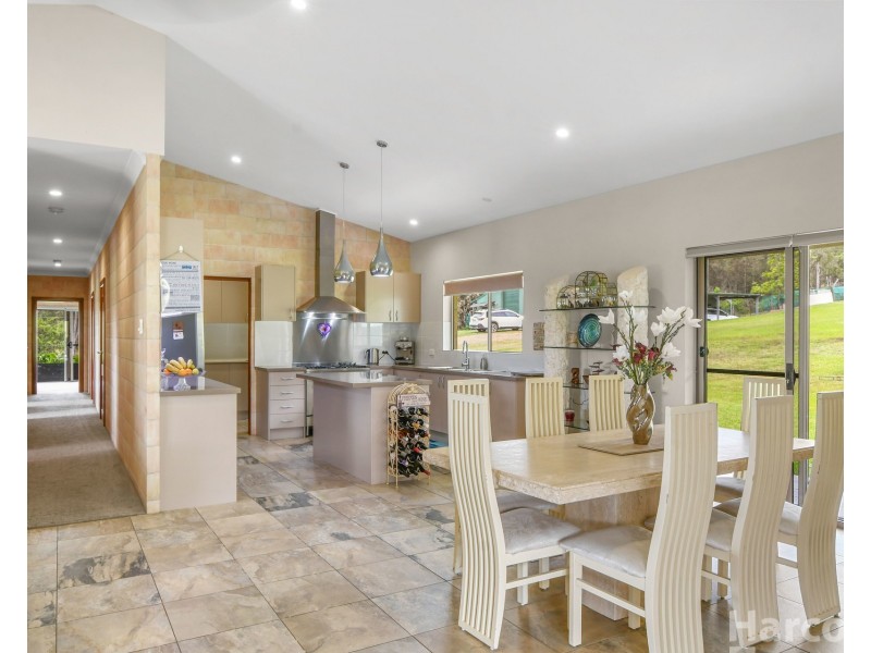 1943 Willi Willi Road, Moparrabah NSW 2440