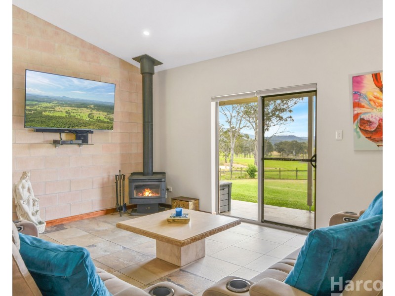 1943 Willi Willi Road, Moparrabah NSW 2440