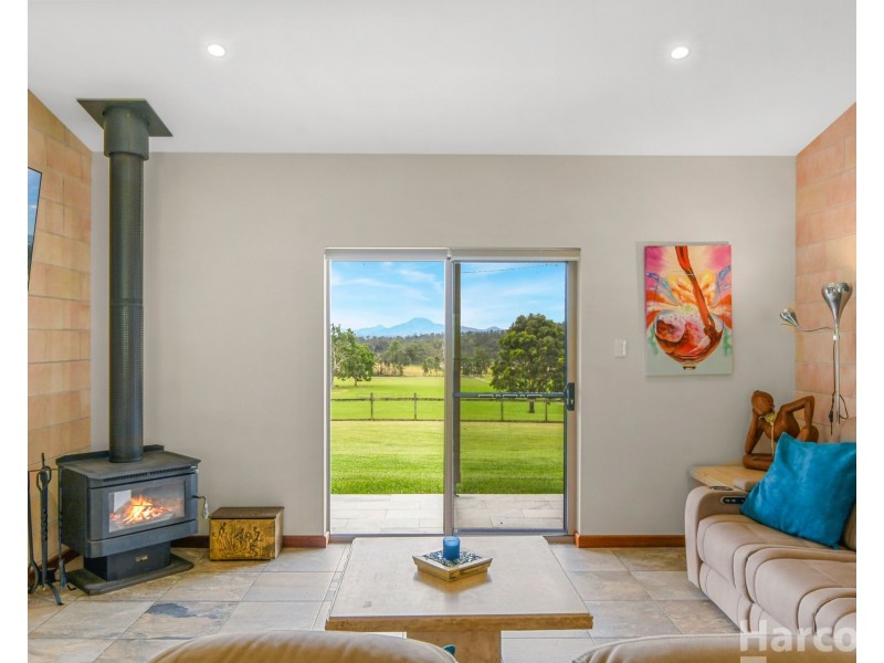 1943 Willi Willi Road, Moparrabah NSW 2440