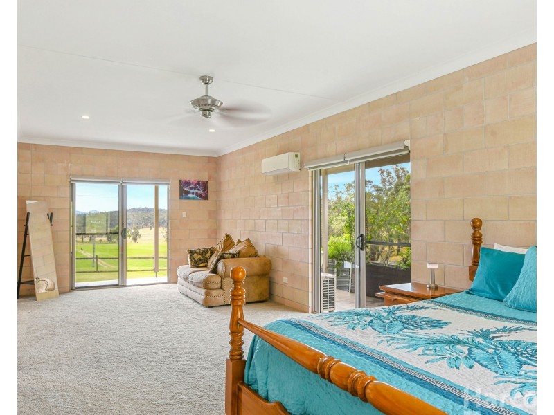 1943 Willi Willi Road, Moparrabah NSW 2440