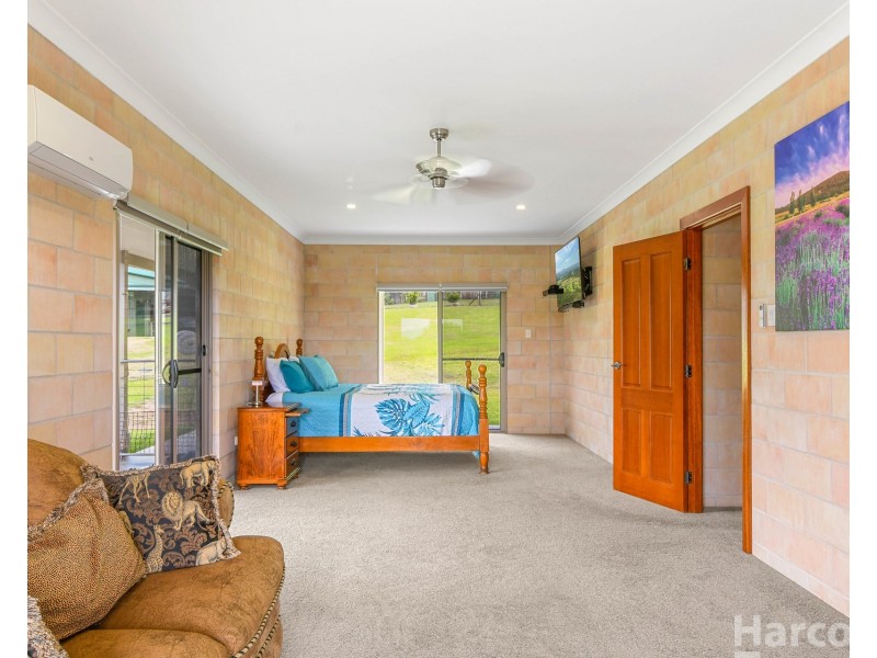 1943 Willi Willi Road, Moparrabah NSW 2440