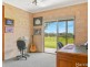 1943 Willi Willi Road, Moparrabah NSW 2440
