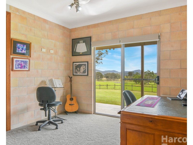 1943 Willi Willi Road, Moparrabah NSW 2440