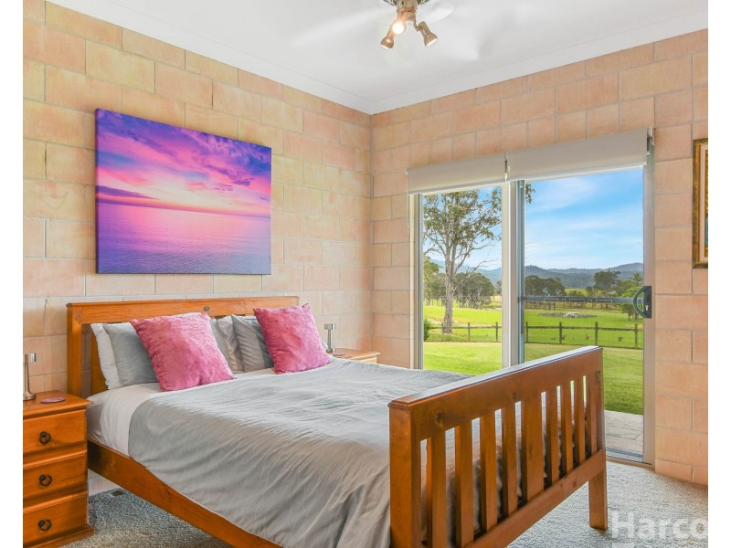 1943 Willi Willi Road, Moparrabah NSW 2440