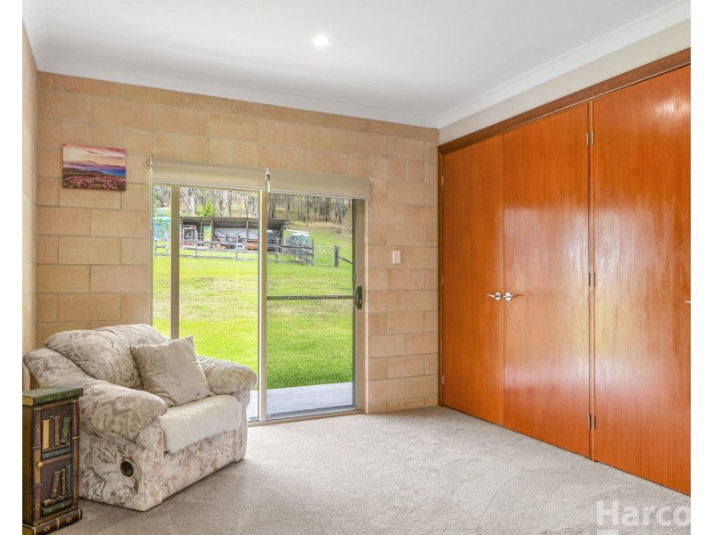 1943 Willi Willi Road, Moparrabah NSW 2440