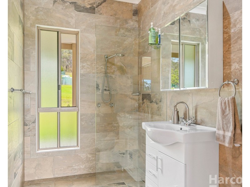 1943 Willi Willi Road, Moparrabah NSW 2440