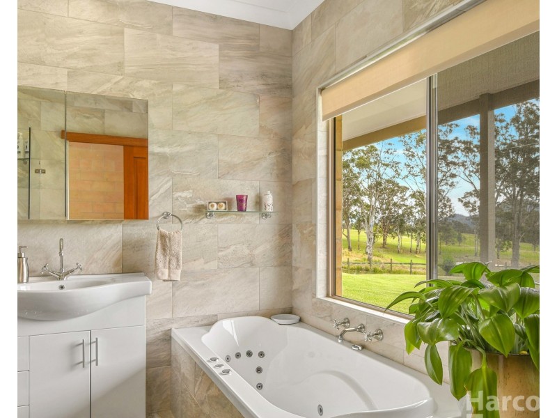 1943 Willi Willi Road, Moparrabah NSW 2440