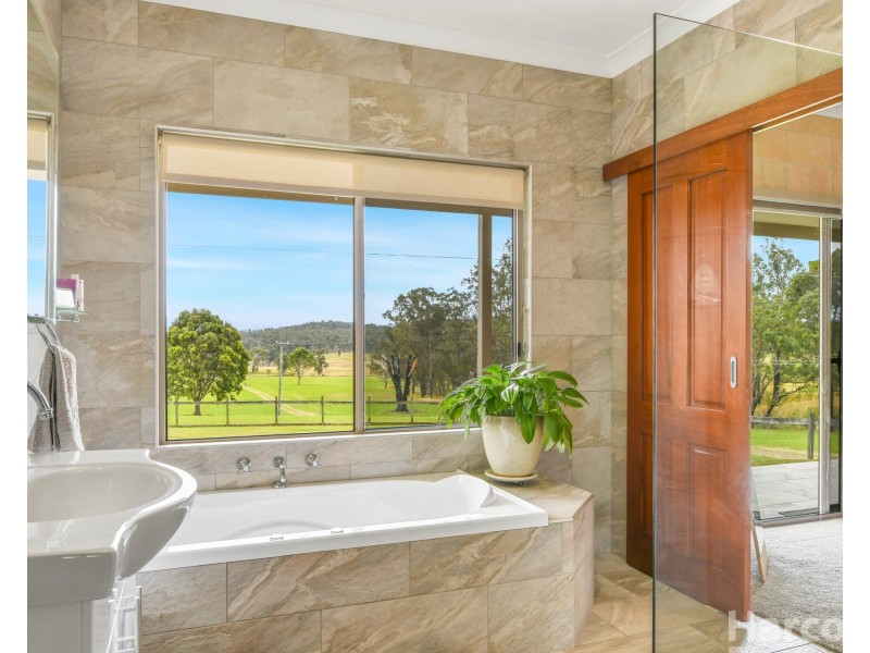 1943 Willi Willi Road, Moparrabah NSW 2440