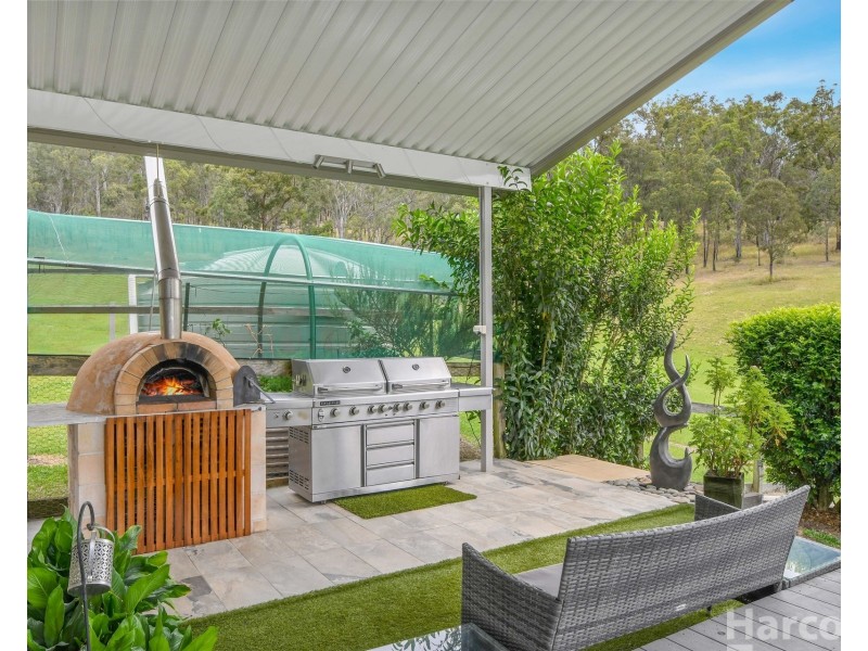 1943 Willi Willi Road, Moparrabah NSW 2440