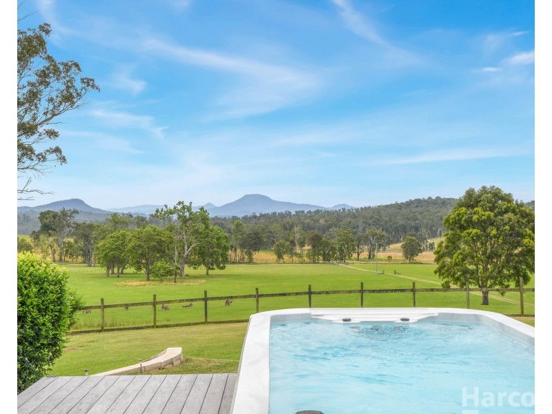 1943 Willi Willi Road, Moparrabah NSW 2440