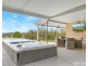 1943 Willi Willi Road, Moparrabah NSW 2440