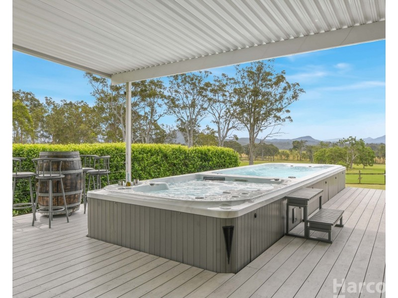 1943 Willi Willi Road, Moparrabah NSW 2440