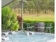 1943 Willi Willi Road, Moparrabah NSW 2440