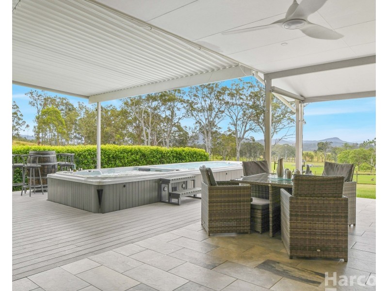 1943 Willi Willi Road, Moparrabah NSW 2440