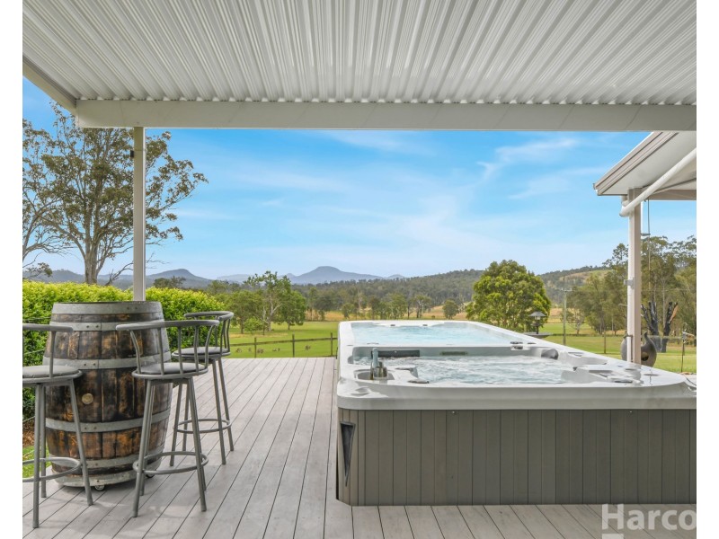 1943 Willi Willi Road, Moparrabah NSW 2440