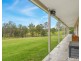 1943 Willi Willi Road, Moparrabah NSW 2440