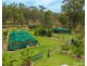 1943 Willi Willi Road, Moparrabah NSW 2440