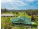 1943 Willi Willi Road, Moparrabah NSW 2440