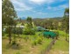 1943 Willi Willi Road, Moparrabah NSW 2440