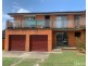 4/34 Mcintyre Street, South West Rocks NSW 2431