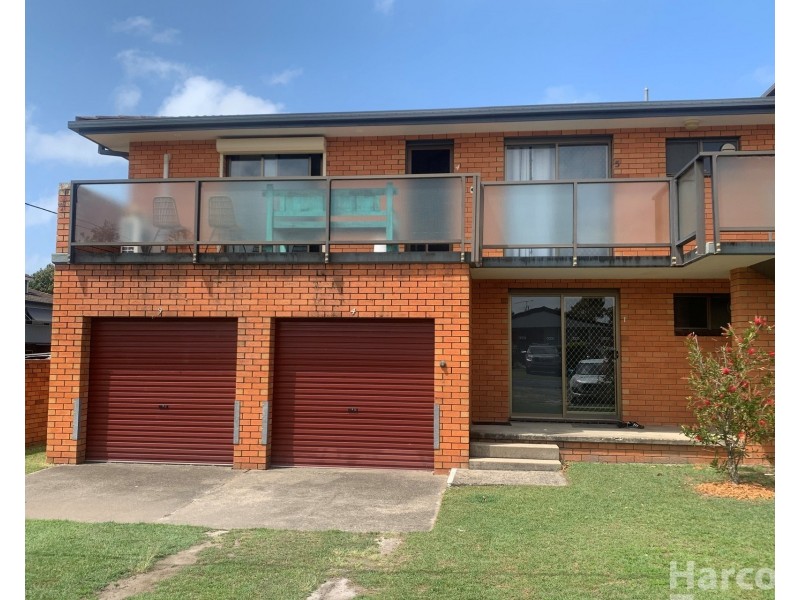 4/34 Mcintyre Street, South West Rocks NSW 2431